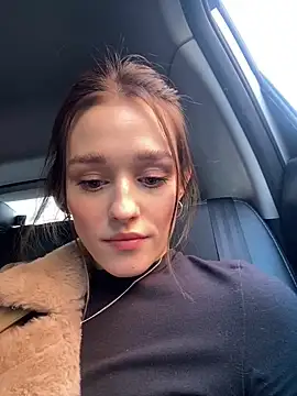 Snapshot of Mia_Mia_M chatting on March 10, 2026, 1:26 pm Mia Mia M online show from March 10, 2026, 1:26 pm