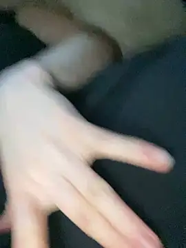 Snapshot of Mia_Mia_M chatting on March 3, 2026, 3:41 pm Mia Mia M online show from March 3, 2026, 3:41 pm