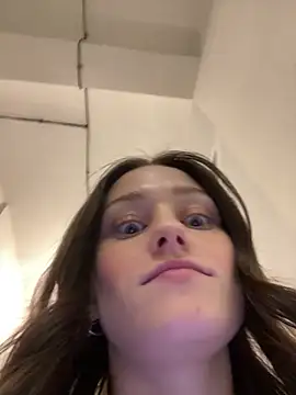 Snapshot of Mia_Mia_M chatting on March 26, 2026, 5:00 pm Mia Mia M online show from March 26, 2026, 5:00 pm