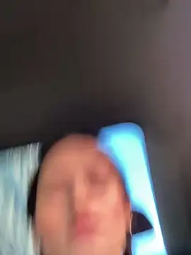 Snapshot of Mia_Mia_M chatting on March 20, 2026, 2:29 pm Mia Mia M online show from March 20, 2026, 2:29 pm