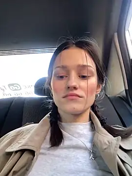 Snapshot of Mia_Mia_M chatting on March 21, 2026, 1:59 pm Mia Mia M online show from March 21, 2026, 1:59 pm