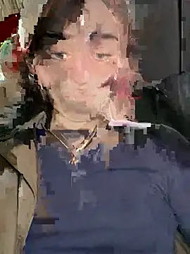 Snapshot of Mia_Mia_M chatting on March 12, 2026, 1:59 pm Mia Mia M online show from March 12, 2026, 1:59 pm