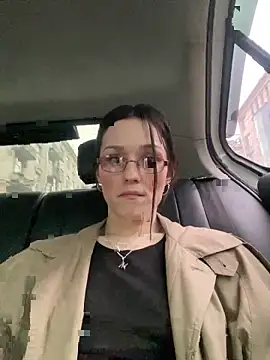 Snapshot of Mia_Mia_M chatting on April 4, 2026, 2:45 pm Mia Mia M online show from April 4, 2026, 2:45 pm