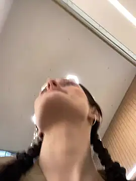 Snapshot of Mia_Mia_M chatting on April 14, 2026, 4:01 pm Mia Mia M online show from April 14, 2026, 4:01 pm