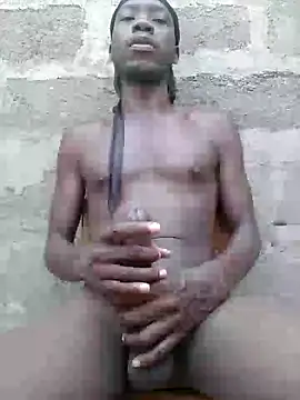 GOLDEN HQUR online show from January 14, 2025, 12:45 pm