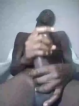 GOLDEN HQUR online show from February 7, 2025, 4:48 am