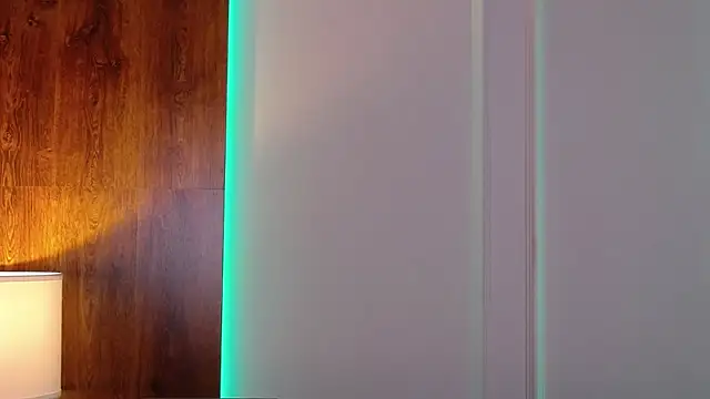 SkylerSpark online show from February 8, 2026, 8:28 pm