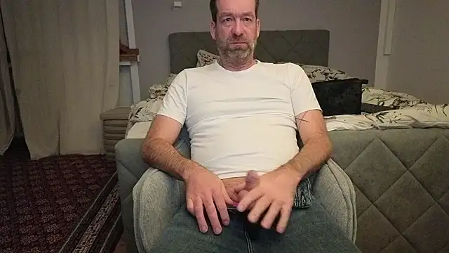 Sash Ge online show from February 14, 2026, 10:21 pm