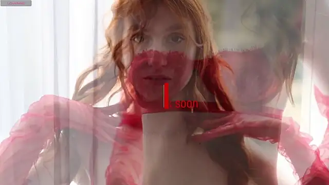 Snapshot of TrishaBerry chatting on December 30, 2024, 10:43 am TrishaBerry online show from December 30, 2024, 10:43 am