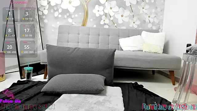 brianna vox online show from January 17, 2025, 5:42 am