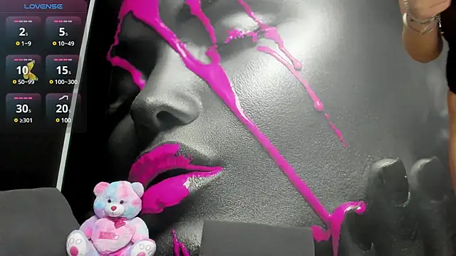 brianna vox online show from December 20, 2024, 5:25 am