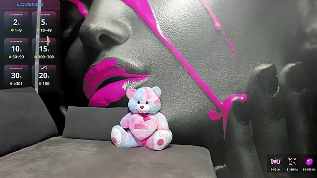 brianna vox online show from January 5, 2025, 5:30 am