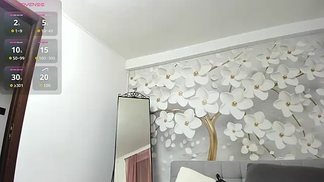 brianna vox online show from January 22, 2025, 5:26 am