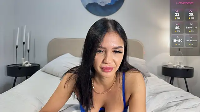 Snapshot of BestModelsDuo chatting on January 31, 2026, 8:29 pm BestModelsDuo online show from January 31, 2026, 8:29 pm