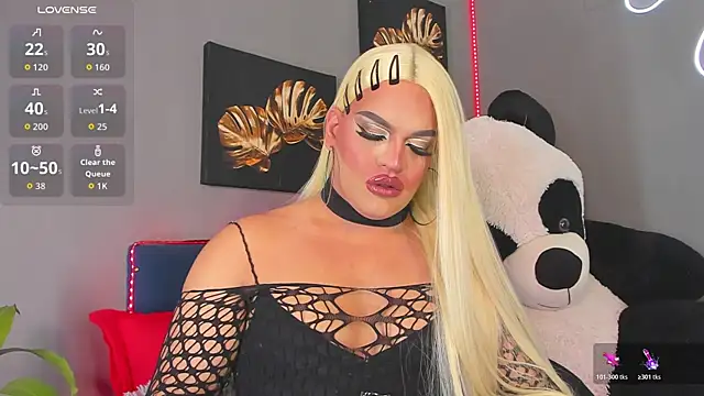 Snapshot of Missisabella_ chatting on January 7, 2026, 12:48 am Missisabella online show from January 7, 2026, 12:48 am