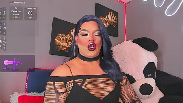 Snapshot of Missisabella_ chatting on December 23, 2025, 1:16 am Missisabella online show from December 23, 2025, 1:16 am