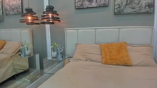 ricky backus online show from April 14, 2026, 7:41 pm