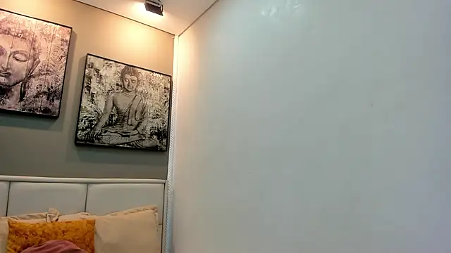 ricky backus online show from January 17, 2026, 11:14 am