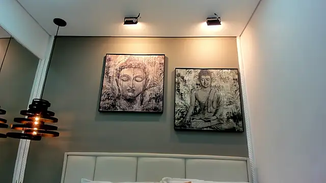 ricky backus online show from February 10, 2026, 8:52 pm