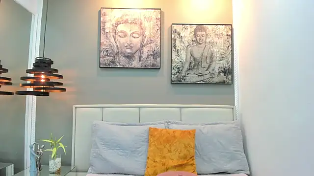 ricky backus online show from January 13, 2026, 11:14 am