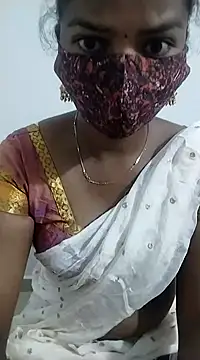 Telugu magic 07 online show from February 20, 2025, 4:25 pm