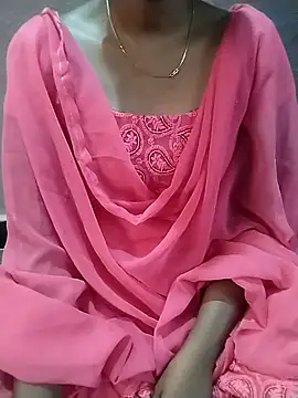 Telugu magic 07 online show from March 11, 2025, 8:08 am