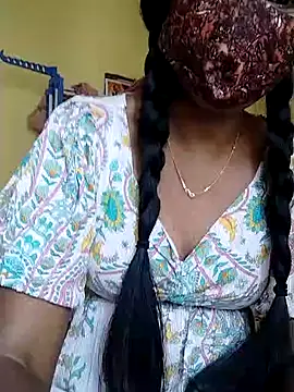 Telugu magic 07 online show from February 12, 2025, 6:19 am