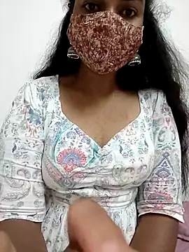 Telugu magic 07 online show from October 1, 2025, 9:03 am