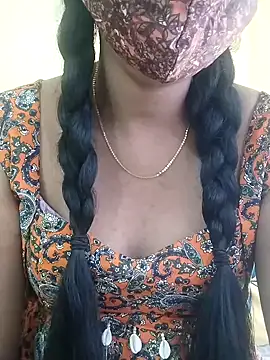 Telugu magic 07 online show from February 14, 2025, 7:59 am