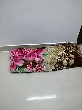 Telugu magic 07 online show from March 8, 2025, 1:03 pm