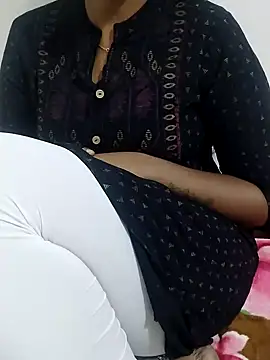 Telugu magic 07 online show from March 2, 2025, 5:30 pm