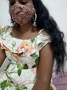 Telugu magic 07 online show from November 21, 2025, 8:02 am