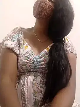 Telugu magic 07 online show from March 22, 2025, 3:42 pm