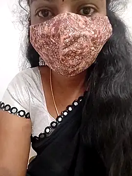 Telugu magic 07 online show from November 11, 2025, 7:03 am