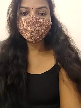 Telugu magic 07 online show from February 8, 2026, 10:13 am