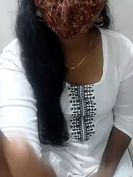 Telugu magic 07 online show from March 1, 2025, 5:42 am