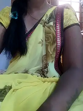 Telugu magic 07 online show from March 12, 2025, 7:46 am