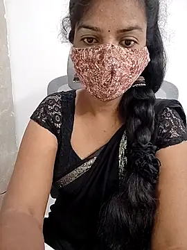 Telugu magic 07 online show from October 12, 2025, 9:32 am