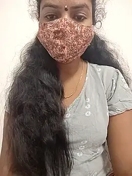 Telugu magic 07 online show from September 16, 2025, 8:48 am