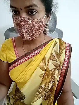 Telugu magic 07 online show from September 20, 2025, 6:40 am