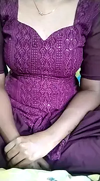 Telugu magic 07 online show from February 23, 2025, 4:35 pm