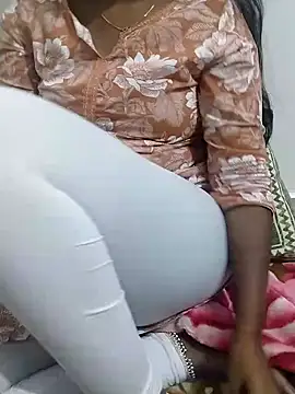 Telugu magic 07 online show from March 2, 2025, 1:09 pm