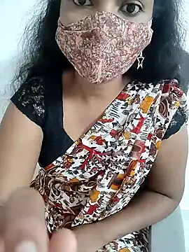 Telugu magic 07 online show from October 26, 2025, 8:59 am