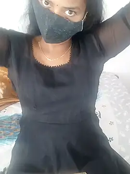 Telugu magic 07 online show from February 9, 2025, 7:26 am