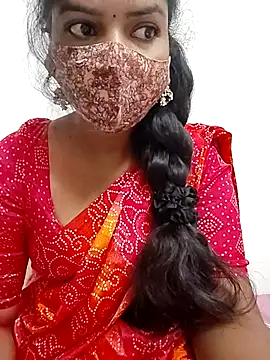 Telugu magic 07 online show from October 5, 2025, 5:42 am