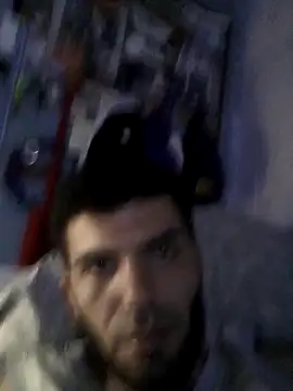 Snapshot of tunegrito007 chatting on September 11, 2025, 4:23 am tunegrito007 online show from September 11, 2025, 4:23 am