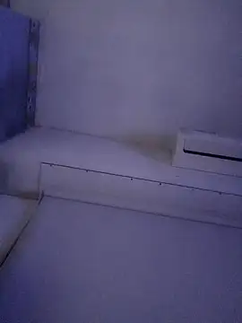 Snapshot of tunegrito007 chatting on October 31, 2025, 6:21 am tunegrito007 online show from October 31, 2025, 6:21 am