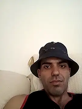 Snapshot of tunegrito007 chatting on September 16, 2025, 6:53 pm tunegrito007 online show from September 16, 2025, 6:53 pm