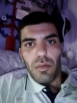 Snapshot of tunegrito007 chatting on September 20, 2025, 2:05 am tunegrito007 online show from September 20, 2025, 2:05 am