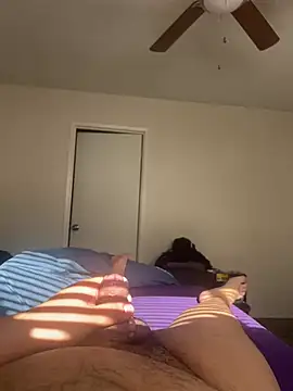 Snapshot of daddymaniaco69 chatting on December 29, 2024, 7:53 pm daddymaniaco69 online show from December 29, 2024, 7:53 pm